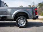 2023 F-450 Super Duty Thumbnail 15