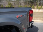 2023 F-450 Super Duty Thumbnail 16