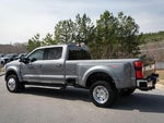 2023 F-450 Super Duty Thumbnail 17