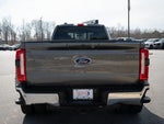 2023 F-450 Super Duty Thumbnail 18