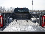 2023 F-450 Super Duty Thumbnail 19