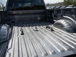 2023 F-450 Super Duty Thumbnail 20