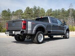 2023 F-450 Super Duty Thumbnail 21