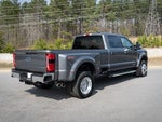 2023 F-450 Super Duty Thumbnail 22