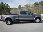 2023 F-450 Super Duty Thumbnail 23