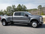 2023 F-450 Super Duty Thumbnail 24