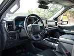 2023 F-450 Super Duty Thumbnail 25
