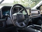 2023 F-450 Super Duty Thumbnail 26