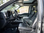 2023 F-450 Super Duty Thumbnail 27