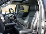 2023 F-450 Super Duty Thumbnail 28