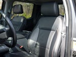 2023 F-450 Super Duty Thumbnail 29