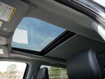 2023 F-450 Super Duty Thumbnail 30