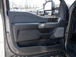 2023 F-450 Super Duty Thumbnail 31