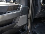 2023 F-450 Super Duty Thumbnail 32
