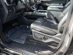 2023 F-450 Super Duty Thumbnail 33