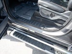 2023 F-450 Super Duty Thumbnail 34