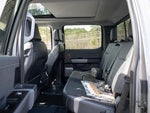 2023 F-450 Super Duty Thumbnail 35