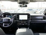 2023 F-450 Super Duty Thumbnail 36
