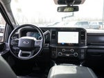 2023 F-450 Super Duty Thumbnail 37