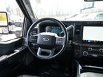 2023 F-450 Super Duty Thumbnail 38