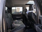 2023 F-450 Super Duty Thumbnail 39