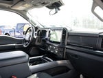2023 F-450 Super Duty Thumbnail 40
