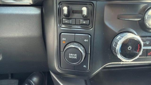 2023 Ford F-450 Super Duty King Ranch
