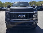 2024 F-450 Super Duty Thumbnail 3