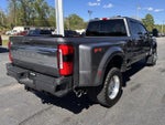 2024 F-450 Super Duty Thumbnail 6