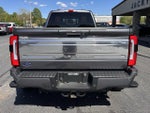 2024 F-450 Super Duty Thumbnail 7