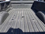 2024 F-450 Super Duty Thumbnail 9