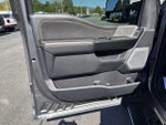 2024 F-450 Super Duty Thumbnail 10