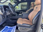 2024 F-450 Super Duty Thumbnail 11