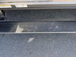 2024 F-450 Super Duty Thumbnail 12