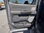 2024 F-450 Super Duty Thumbnail 13