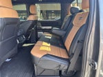 2024 F-450 Super Duty Thumbnail 14