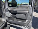 2024 F-450 Super Duty Thumbnail 15