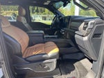 2024 F-450 Super Duty Thumbnail 16