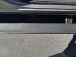 2024 F-450 Super Duty Thumbnail 17