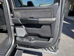 2024 F-450 Super Duty Thumbnail 18