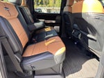 2024 F-450 Super Duty Thumbnail 19