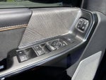 2024 F-450 Super Duty Thumbnail 20