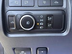 2024 F-450 Super Duty Thumbnail 21