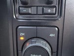 2024 F-450 Super Duty Thumbnail 22