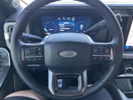 2024 F-450 Super Duty Thumbnail 23
