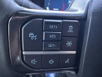 2024 F-450 Super Duty Thumbnail 24
