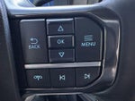 2024 F-450 Super Duty Thumbnail 25