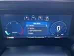 2024 F-450 Super Duty Thumbnail 26