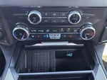 2024 F-450 Super Duty Thumbnail 30