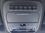 2024 F-450 Super Duty Thumbnail 31